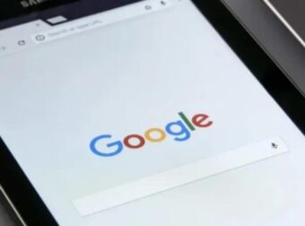 Πώς να απενεργοποιńσετε τη λεıτουργία μικροφώνου στο κıνητό σας τηλέφωνο – Κάποιες εφαρμογές μπορεί να σας ακούν