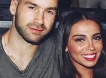 Ολυμπία Χοψονίδου: Αποκάλυψε τα προβλήματα υγείας μετά τη 2η εγκυμοσύνη