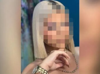 “ΤΟ ΚΑΝΑΜΕ ΟΛΟΙ ΜΑΖΙ”: ΤΑ ΡΙΧΝΕΙ ΣΤΟΥΣ ΦΙΛΟΥΣ ΤΟΥ Ο ΚΑΤΗΓΟΡΟΎΜΕΝΟΣ ΓΙΑ ΤΗ 19ΧΡΟΝΗ ΜΥΡΤΩ ΣΤΗΝ ΚΕΦΑΛΟΝΙΑ