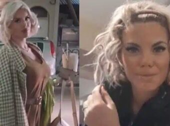 Μαθεύτηκε όλη η αλήθεια για την 19χρονη Μυρτώ στην Κεφαλονιά