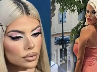 ΑΥΤΗ ΕΙΝΑΙ Η ΑΙΤΙΑ ΘΑΝΑΤΟΥ ΤΗΣ 19ΧΡΟΝΗΣ ΜΥΡΤΟΥΣ ΣΤΗΝ ΚΕΦΑΛΟΝΙΑ