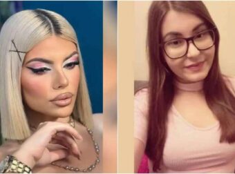 Η ΣΧΕΣΗ ΤΗΣ ΝΕΚΡΗΣ ΜΥΡΤΟΥΣ ΜΕ ΤΗΝ ΕΛΕΝΗ ΤΟΠΑΛΟΥΔΗ ΑΠΟ ΤΗΝ ΡΟΔΟ