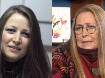 Στο νοσοκομείο η Μαρίζα Κωχ: Δύσκολες στιγμές για την εμβληματική ερμηνεύτρια