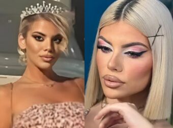 Ο ιατροδικαστής μίλησε και φέρνει την ανατροπή: Αυτή είναι η αιτία θανάτου της 19χρονης στην Κεφαλονιά