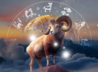 Ερμής στον Κριό 2026: Ποια ζώδια πρέπει να προσέξουν – Έρχονται μεγάλες ανατροπές