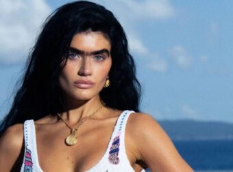 Σοφία Χατζηπαντέλη: Η τεράστια αλλαγή στην εικόνα της – Η υπερβολικά αδυνατισμένη σιλουέτα της