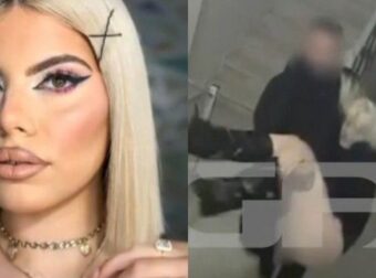 Συγκλονισμένη η Κεφαλονιά: Τι ζήτησαν να φορέσουν στην κηδεία της 19χρονης Μυρτώς