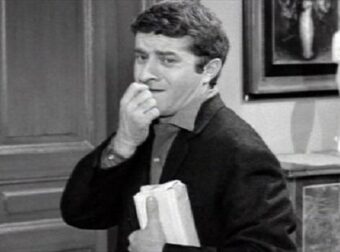 Αλέκος Τζανετάκος: Οι 17 αρραβωνιαστικιές, ο λόγος που δεν παντρεύτηκε με καμία, οι4 αδερφές, η αρρώστια που τον χτύπησε και το μοναχικό τέλος στα 73