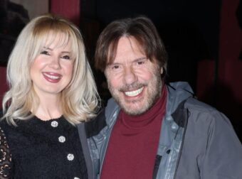 «Στις τελευταίες μας διακοπές είχαμε…»: Τα αποκάλυψε όλα ο Στράτος Τζώρτζογλου για τον χωρισμό με την Σοφία Μαριόλα, έτσι έγιναν όλα