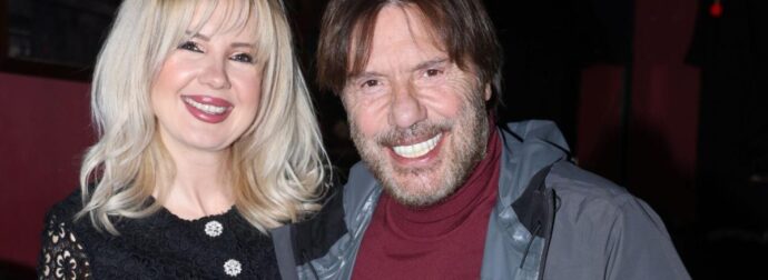 «Στις τελευταίες μας διακοπές είχαμε…»: Τα αποκάλυψε όλα ο Στράτος Τζώρτζογλου για τον χωρισμό με την Σοφία Μαριόλα, έτσι έγιναν όλα