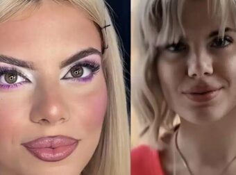 ΣΥΜΒΑΙΝΕΙ ΤΩΡΑ – ΑΠΟΚΑΛΥΨΕΙΣ ΣΟΚ Θάνατος 19χρονης: Υπάρχουν και άλλα θύματα