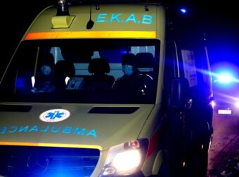 Γνωστός επιχειρηματίας έβαλε τέλος στη ζωή του