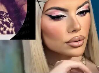 Αποκάλυψη: Aυτός είναι ο 23χρονος τρανς «Olivia» που κατηγορείται για τον θάνατο της Μυρτούς