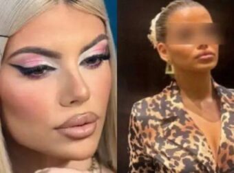 Ανατριχίλα στην Κεφαλονιά: Η μάνα της 19χρονης Μυρτούς είχε βάρδια στο νοσοκομείο και αντίκρισε νεκρή την κόρη της