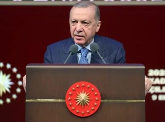 ΕΚΤΑΚΤΟ – Συναγερμός τώρα – Ο Ερντογάν επιτέθηκε στην Κύπρο και…