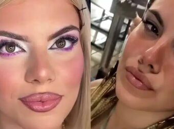 Αυτός έστησε παγίδα στην 19χρονη Μυρτώ της Κεφαλονιάς