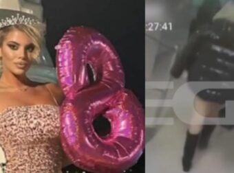 “Την άφησα να βγει για ποτό μαζί του γιατί…” ΦΡΙΚΗ με τις αποκαλύψεις που έκανε το αγόρι της 19χρονης