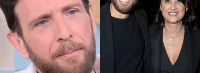 Αποκάλυψη σoκ από Θανάση Πάτρα –  «Μαύρο» Πάσχα πέρασε με την σύζυγό του – «Υπήρξε μια κακοήθεια»