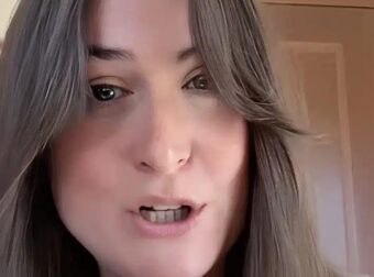 Ο υπουργός Υγείας Άδωνις Γεωργιάδης δημοσίευσε βίντεο μιας Αμερικανίδας που συγκρίνει το σύστημα υγείας των ΗΠΑ με το ελληνικό ΕΣΥ