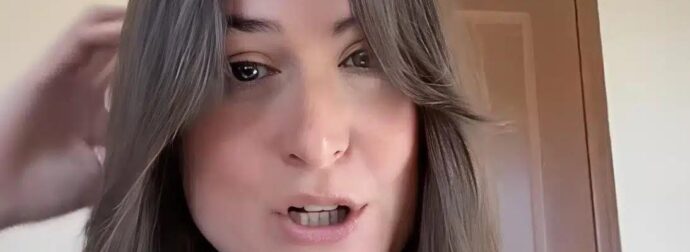 Ο υπουργός Υγείας Άδωνις Γεωργιάδης δημοσίευσε βίντεο μιας Αμερικανίδας που συγκρίνει το σύστημα υγείας των ΗΠΑ με το ελληνικό ΕΣΥ