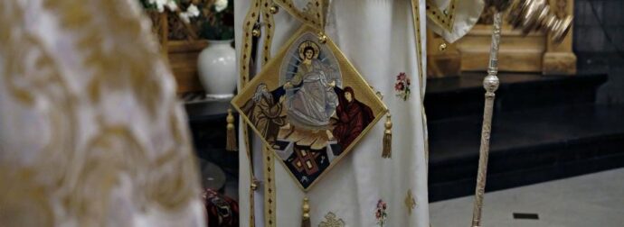 Πότε σταματάμε να λέμε «Χριστός Ανέστη» μετά το Πάσχα 2026