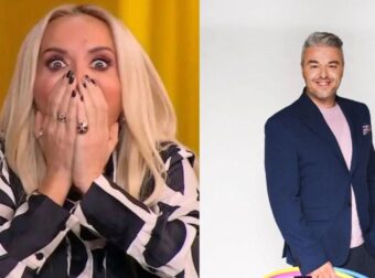 Ούτε Chase, Ούτε Τροχός: Ποιος σάρωσε σε τηλεθέαση με 21.4%;-Το 1% του Τσουρού & το 0.4% που πόνεσε