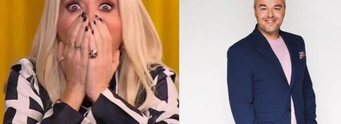 Ούτε Chase, Ούτε Τροχός: Ποιος σάρωσε σε τηλεθέαση με 21.4%;-Το 1% του Τσουρού & το 0.4% που πόνεσε