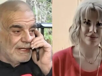 «Σήμερα έχω τον γάμο και την κηδεία της κόρης μου» – Συγκλονίζει ο πατέρας της 19χρονης στην Κεφαλονιά