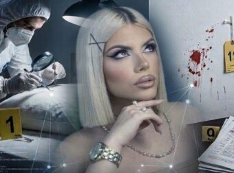 ΚΕΦΑΛΟΝΙΑ: ΣΟΚ ΜΟΛΙΣ ΤΟ ΑΝΑΚΟΙΝΩΣΕ Η ΕΛΑΣ – ΤΙ ΕΝΤΟΠΙΣΑΝ ΣΤΟ ΔΩΜΑΤΙΟ ΤΟΥ ΞΕΝΟΔΟΧΕΙΟΥ