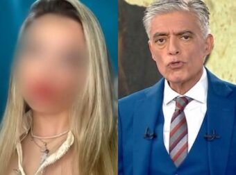 Νέα αποκάλυψη Ευαγγελάτου για Κεφαλονιά: Μόλις μαθεύτηκε για τον πατέpα της Μυρτώς