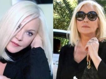 Ποια είναι η ηλικία της Ρούλας Κορομηλά: Δεν είναι αυτή που νομίζαμε