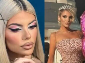 Κεφαλονιά: «Παρενοχλούσαν την Μυρτώ και επειδή δεν ενέδιδε, εφάρμοσαν σχέδιο» λέει ο πατέρας της 19χρονης