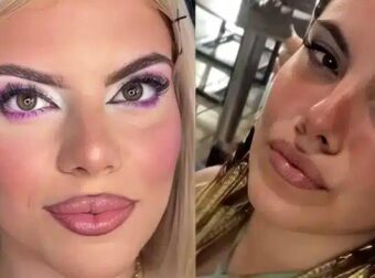 Αποκάλυψη βόμβα στη Κεφαλονιά: Η τελευταία κλήση της Μυρτούς – Αυτό το όνομα «μυστήριο» άκουσε ο 66χρονος! Ο πανικός του 23χρονου και η άγρια αλήθεια του WhatsApp!