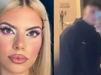 Κεφαλονιά: Σάλο προκάλεσαν τα όσα είπαν οι μητέρες των δραστών: «Τους άρεσε να κάνουν…»