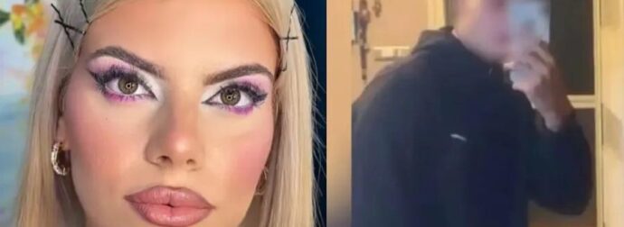 Κεφαλονιά: Σάλο προκάλεσαν τα όσα είπαν οι μητέρες των δραστών: «Τους άρεσε να κάνουν…»