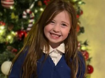 Επτάχρονη εντοπίστηκε νεκρή σε λίμνη – Συνελήφθη η νταντά της