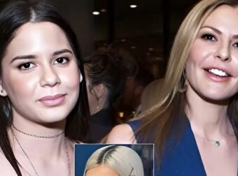 Αλεξάνδρα Κωστοπούλου: Πήρε θέση για την 19χρονη Μυρτώ και όλοι μιλάνε για αυτά που έγραψε