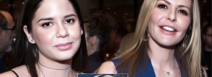 Αλεξάνδρα Κωστοπούλου: Πήρε θέση για την 19χρονη Μυρτώ και όλοι μιλάνε για αυτά που έγραψε