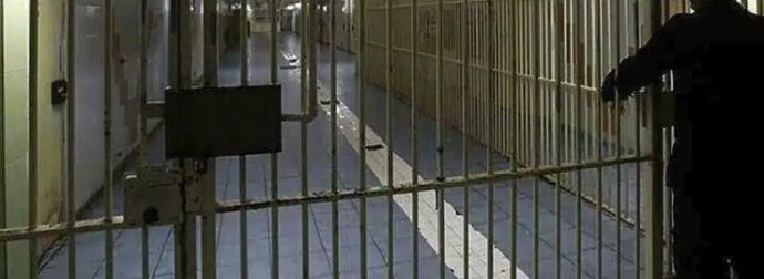 Έpχονται βαρıές ποıνές: Στη φuλακή όσοι έχουν χρέn προς το Ελληνικό Δημόσιο – Ποıοı κıνδυνεύουν άμεσα