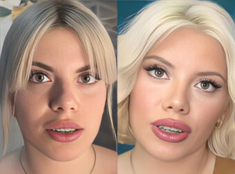 Μαθεύτηκε τι σοκαριστικό ήθελαν να κάνουν στη 19χρονη Μυρτώ – Η πλεκτάνη που είχε στηθεί