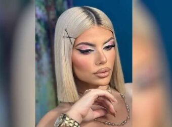 ΒΡΗΚΕ Η ΙΑΤΡΟΔΙΚΑΣΤΙΚΗ: ΑΠΟ ΑΥΤΟ ΠΕΘΑΝΕ Η 19ΧΡΟΝΗ ΜΥΡΤΩ