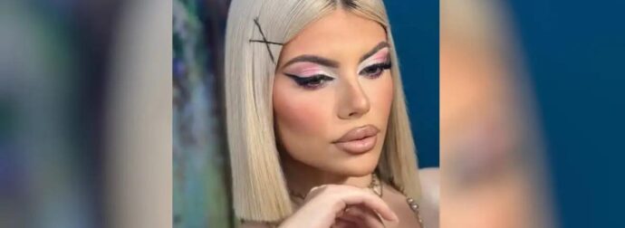 «ΠΑΡΙΣΤΑΝΕ ΤΗ ΝΟΣΗΛΕΥΤΡΙΑ ΚΑΙ ΕΚΑΝΕ…»: ΣΑΛΟΣ ΜΕ ΤΗΝ ΑΝΩΝΥΜΗ ΜΑΡΤΥΡΙΑ ΓΙΑ ΤΗ 19ΧΡΟΝΗ ΜΥΡΤΩ – Η ΟΡΓΙΣΜΕΝΗ ΑΠΑΝΤΗΣΗ ΤΟΥ ΝΟΣΟΚΟΜΕΙΟΥ