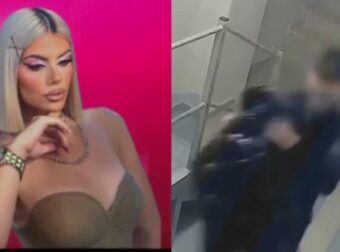 Στο προσκήνιο και ένας άνδρας από την Πελοπόννησο – Οι απειλές και τα μηνύματα πριν τον θάνατο της Μυρτούς