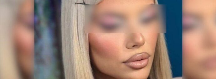 Βόμβα από Καλλιακμάνη για Μυρτώ – «Υπήρχε σχέδιο να βγάλουν την Μυρτώ…» – Αποκάλυψη και για δεύτερο κορίτσι