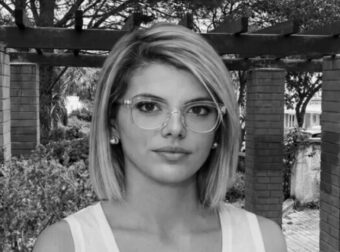 Για αυτό εγκατάλειψαν τη Μυρτώ στο παρκάκι – Το κρυμμένο μυστικό στην Πελοπόννησο