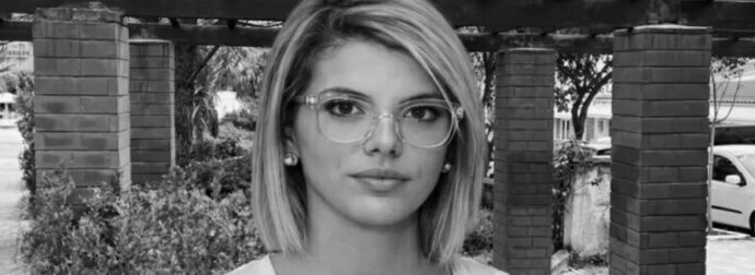 Για αυτό εγκατάλειψαν τη Μυρτώ στο παρκάκι – Το κρυμμένο μυστικό στην Πελοπόννησο