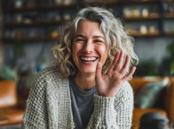 Τα 4 ζώδια που θα έχουν την τύχη με το μέρος τους την υπόλοιπη χρονιά