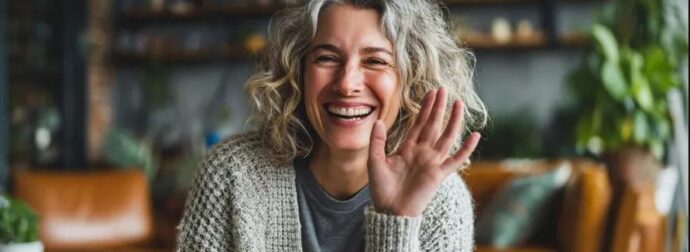 Τα 4 ζώδια που θα έχουν την τύχη με το μέρος τους την υπόλοιπη χρονιά