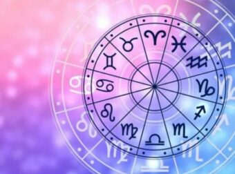 Απρίλιος: Αυτά τα 4 ζώδια θα ζήσουν μία ανατροπή που έχει να συμβεί 10 χρόνια – Το Σύμπαν τα ανταμείβει