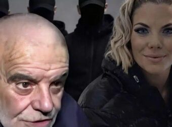 Κεφαλονιά: Γι’ αυτό της έδωσαν ναρκωτικά, γι’ αυτό την πήγαν σε ξενοδοχείο – Aυτό ήθελαν πραγματικά να κάνουν στη Μυρτώ